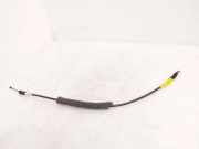 Kabelschloss Tür PORSCHE CAYENNE (9Y0/9Y3) Cayenne S 95B837017