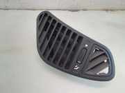 Frischluftgrill ALFA ROMEO 156 (932_) 1.9 JTD (932.AXN00, 932.BXE00)