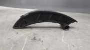 Spannschiene für Steuerkette Mercedes-Benz A-Klasse (W176) A6510500016