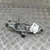 Heckscheibenwischermotor MAZDA CX-30 (DM) SKYACTIV-G M Hybrid DFR5-67-450