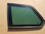 Kleines Seitenfenster hinten links VW GOLF VII Variant (BA5, BV5) 1.2 TSI 5G9845297 43R006723