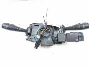 LENKSTOCKSCHALTER KOMBISCHALTER OPEL VIVARO Furgon 1.6 CDTI 479452659R