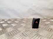 Nottaste AUDI Q5 (8R) 2.0 TDI quattro 8R2941509A