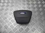 Lenkrad Airbag FORD C-MAX II (DXA/CB7, DXA/CEU) 1.5 TDCi F1EBA042B85AD