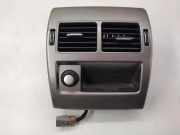 Rear Air Vent Grill JAGUAR XF (X250) 3.0 D