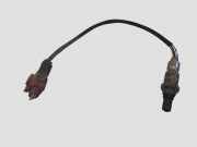 Sauerstoffsensor (Lambdasensor) VOLVO V40 Hatchback D2 9687160780
