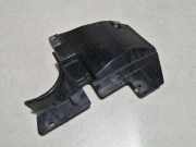 Other Front Right Chassis Parts MAZDA CX-5 (KE, GH) 2.2 D AWD KD5356341