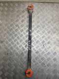 QUERLENKER HINTEN NISSAN PATROL GR IV (Y60, GR) 2.8 TD (Y60A)