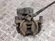 Bremssattel rechts hinten Seat Ateca (KH7, KHP)