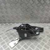 Schalthebel Ford Transit V363 Kasten (FCD, FDD) JK2R7C453RAD