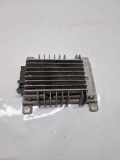 Tonverstärker NISSAN QASHQAI II (J11, J11_) 1.6 dCi ALL MODE 4x4-i 31246200