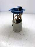 Kraftstoffpumpe VW Golf V Plus (5M, 521) 1K0919051DB