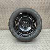 Notrad Renault Megane III CC (EZ) 403000027R