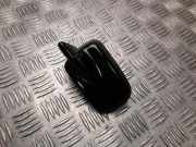 Antenne AUDI A5 Sportback (F5A) 3.0 TDI quattro 4M0035503L