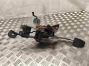 Kupplungspedal MAZDA 5 (CR19) 2.0 CD BCC29
