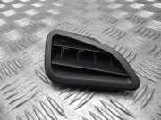 Frischluftgrill SUBARU OUTBACK (BS) 2.5 AWD (BS9) 66115AL010