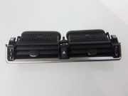 LÜFTUNGSDÜSE LÜFTUNGSGITTER LAND ROVER RANGE ROVER VELAR (L560) 2.0 D 4x4 J8A211K656AB