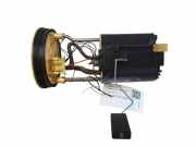 Kraftstofftankpumpe VOLVO V70 II (SW) 2.4 D5 6G9N9275AE