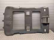 Dachverkleidung AUDI A8 D2 (4D2, 4D8) S8 quattro 4H4867505K