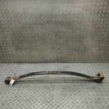 Blattfeder hinten links VW CRAFTER Furgon (SY_) 2.0 TDI 2N0511151Q