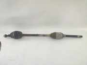 Antriebswelle vorne rechts MERCEDES-BENZ GL (X164) GL 450 4-matic (164.871) A1643301901