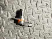 Nockenwellensensor MASERATI GHIBLI (M157) 3.0 0232103076