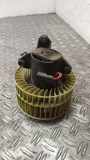 Heizgebläsemotor MERCEDES-BENZ A (W168) A 190 (168.032, 168.132) 4020034410B