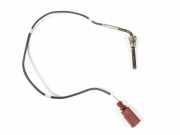 Abgastemperatursensor AUDI A8 D4 (4H_) 4.2 TDI quattro 4H0906088F