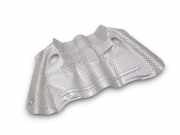 Heat Insulation AUDI A5 Sportback (8TA) 2.0 TDI quattro 8K0521443C