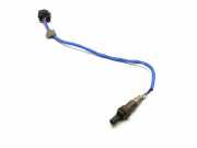 Sauerstoffsensor (Lambdasensor) JAGUAR XJ (X350) 4.2 6R839G444AB