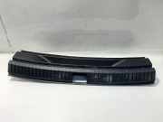 Kofferaum Schlossverkleidung SEAT ARONA (KJ7) 1.0 TSI 6F9863459A