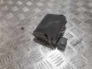 Stromsteuergerät VW GOLF V Variant (1K5) 1.6 1J0937550