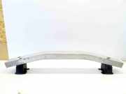 Aufprallträger hinten Nissan Leaf (ZE0)