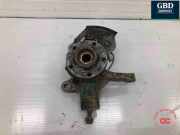 Achsschenkel (ABS) links vorne Toyota Proace Kasten (MDZ) SU001A6462