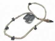 Sauerstoffsensor (Lambdasensor) RENAULT MEGANE IV (B9A/M_) 1.5 dCi 110 (B9A3) 227900016R