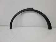 Rear Arch Liner Trim JAGUAR F-PACE (X761) 2.0 D J9C3290E22B