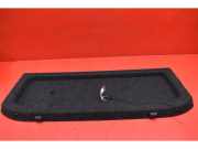 Hutablage Fiat Sedici (FY)