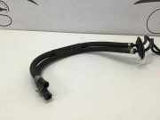 Schlauch Kühlung MERCEDES-BENZ E (W213) E 220 d (213.004) A2548301102