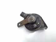 Hupe VW CADDY IV Furgon (SAA, SAH) 2.0 TDI 2K5951221A