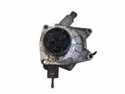 Vakuumpumpe OPEL ANTARA 2.0 CDTI 4x4 96879426