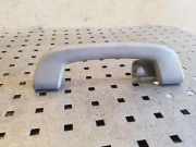 Dachgriff hinten links BMW 3 Touring (F31) 318 d 9171223