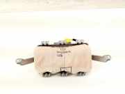 Airbag Knie Toyota Auris Touring Sports (E180) 307822610AC