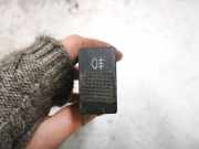 Nebelscheinwerferschalter AUDI A4 Avant (8D5, B5) S4 quattro 4D0941563