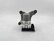 ABS Hydraulikblock BMW 5 Touring (G31) 530 d 6887505