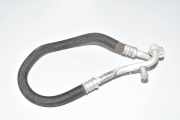 Klimaleitung BMW X3 (G01, F97) xDrive 30d 64539354542 9354542