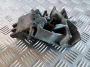 Motorhalter rechts NISSAN JUKE (F15) 1.5 dCi 8200771226