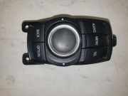 Tastenpanel BMW 3 Touring (F31) 330 d 9261704