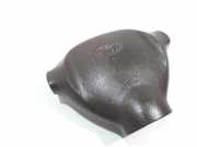 Lenkrad Airbag HYUNDAI SANTA FÉ I (SM) 2.0 CRDi 4x4 MACL8N1MEBF