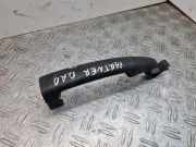 Türaußengriff hinten links PEUGEOT PARTNER Furgon 1.6 HDi 90 9681635077