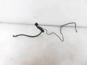 Verbindung zwischen Kupplungszylindern NISSAN PRIMERA Estate (WP12) 2.2 Di